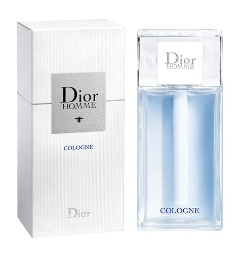 dior homme245s|dior homme cologne.